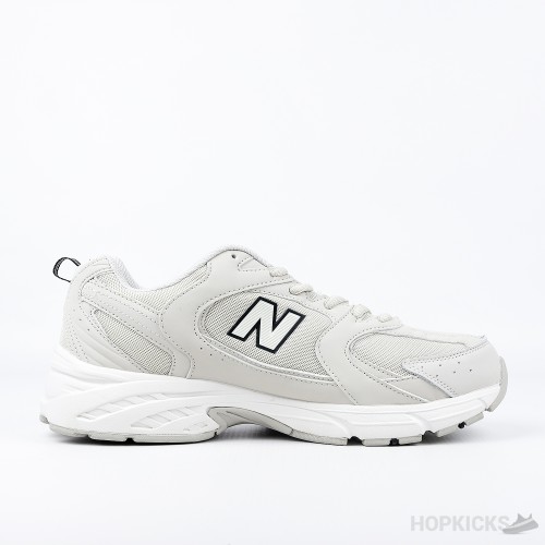 New Balance 530 Moonbeam (Premium Batch)