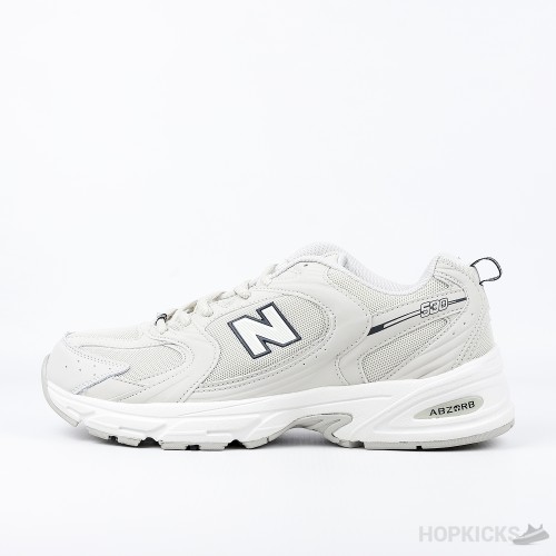 New Balance 530 Moonbeam (Premium Batch)