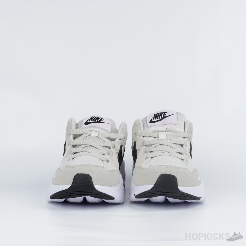 Nike Air Max Fusion Light Orewood Brown (Premium Batch)