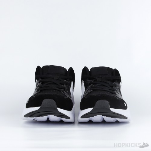 Nike Air Max Fusion Black (Premium Batch)