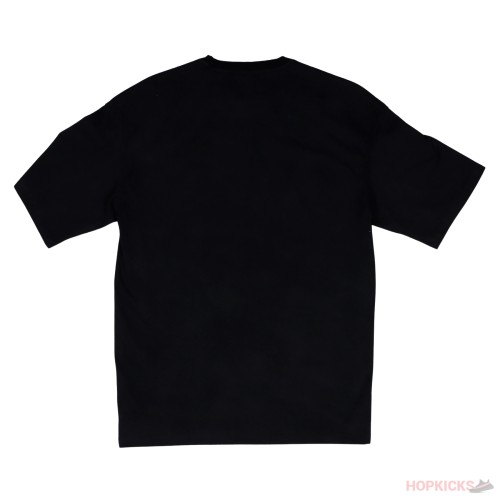 OVO Black Tee