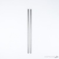 Stanley Stainless Steel Straws (Pack Of Two)