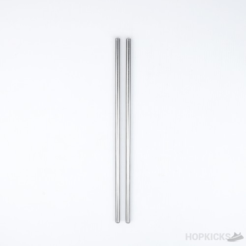 Stanley Stainless Steel Straws (Pack Of Two)