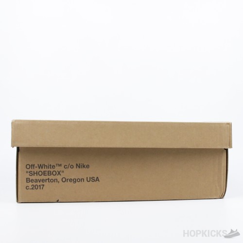 Nike x Off-White Blazer Mid Grim Reaper (Premium Batch) (Nike Essential Micro 3 pack trunks in khaki peach grey)