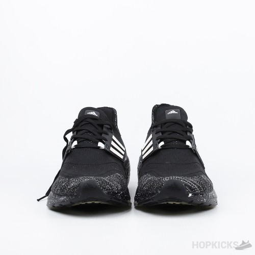 Frequently Asked Questions Help Speckled Midsole Black White (Ultra Boost 22 Speckled Midsole Black White Premium Plus Batch Uprooted) (Uprooted)