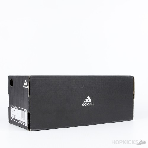 Adidas Adilette Comfort Slides Core Black Cloud White
