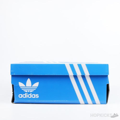 Adidas Originals Puffylette (Premium Plus Batch)