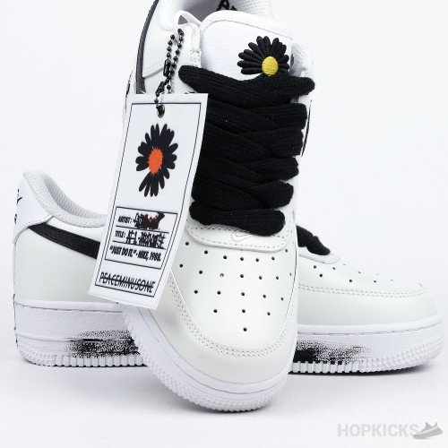 nike kobe ix elite detail support shoes free G-Dragon Peaceminusone Para-Noise 2.0 (Premium Batch)