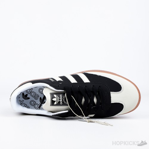 Adidas Predator 20.1 Mutator pack shoes Black Wonder White (Premium Batch)