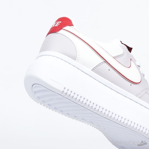 Nike Court Vision Alta LTR Low (Premium Batch)