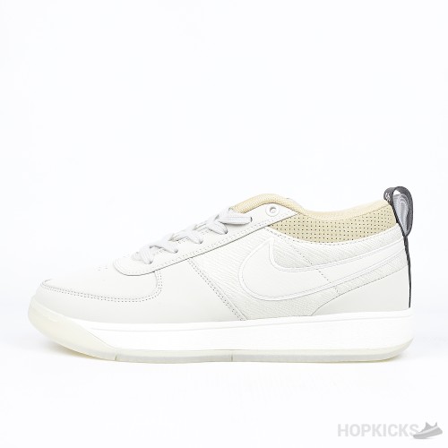 Nike nos Kobe 1 Ashen Slte Off-White (Premium Plus Batch)