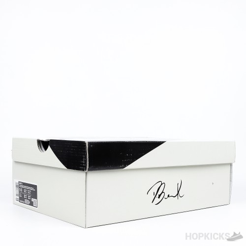 Nike Kobe 1 Ashen Slte Off-White (Premium Plus Batch)