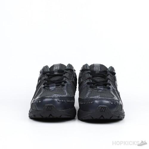 Устойчивое New balance Hoops Свитер Comme des Garcons Homme Black (zapatillas de running New Balance neutro 10k más de 100)