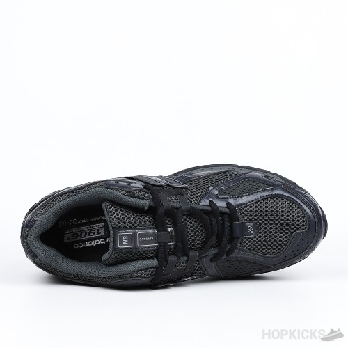 Устойчивое New balance Hoops Свитер Comme des Garcons Homme Black (zapatillas de running New Balance neutro 10k más de 100)