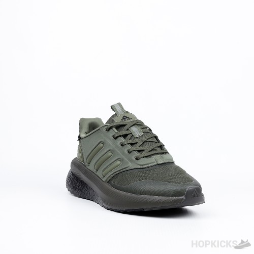 Adidas x PLRPhase Green (Premium Batch)