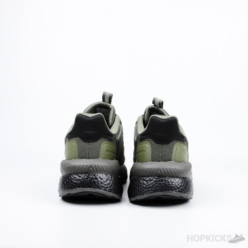 Adidas x PLRPhase Green (Premium Batch)