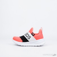 Adidas Lite Racer Adapt 6.0 Orange (Premium Batch)