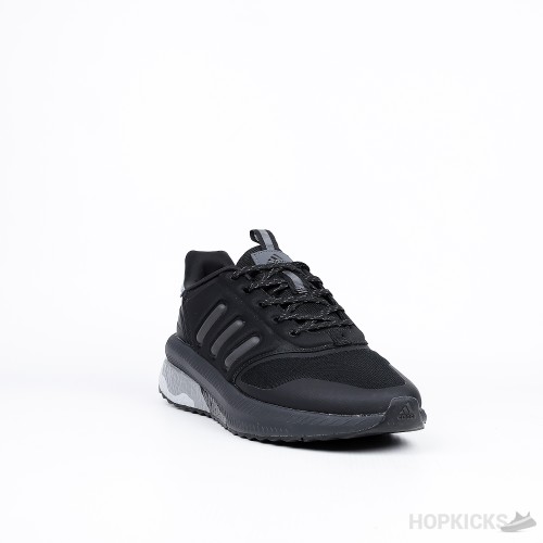 Adidas x-PLRPhase Black (Premium Batch)