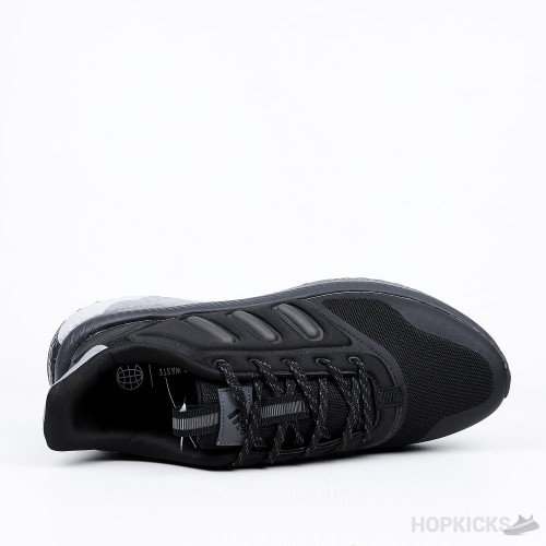 Adidas x-PLRPhase Black (Premium Batch)