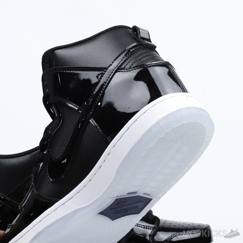 nike womens ballistec sandals boots sale cheap PRM High Space Jam (nike sb slayer for sale on ebay)