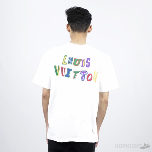 Virgil Ablohs Last Mens Pre-Fall Collection for Louis Vuitton Gets Its Own SoHo Pop-Up