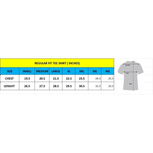 Patagonia Men's Line Logo Ridge Pocket Responsibill T-Shirt