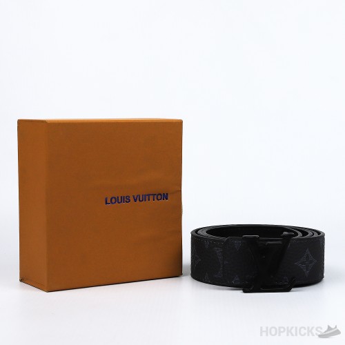 LV 3 Stylish Belt