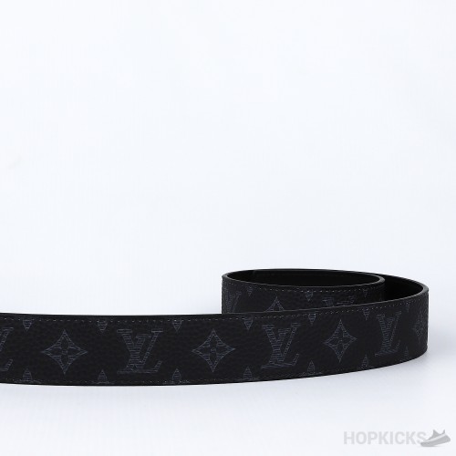 LV 3 Stylish Belt