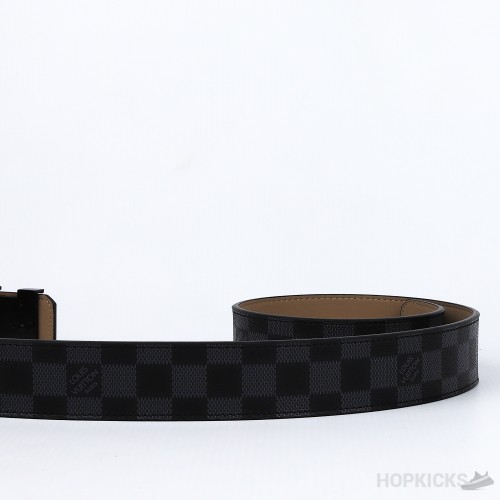 LV 5 Stylish Belt