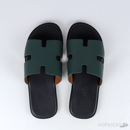 Hermes Izmir Sandals (Premium Plus Batch)