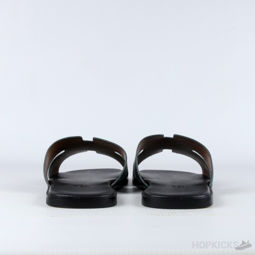 Hermes Izmir Sandals (Premium Plus Batch)