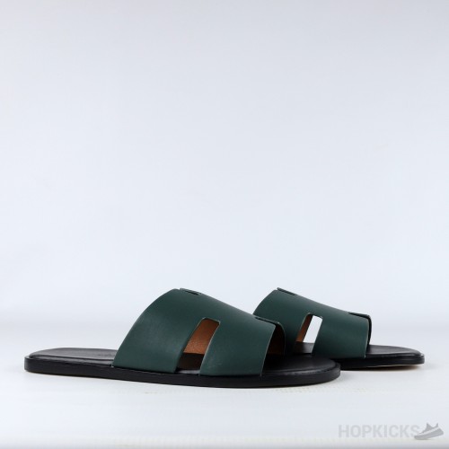 Hermes Izmir Sandals (Premium Plus Batch)