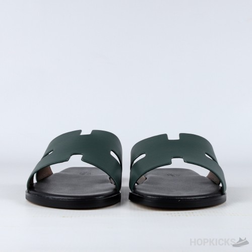 Hermes Izmir Sandals (Premium Plus Batch)