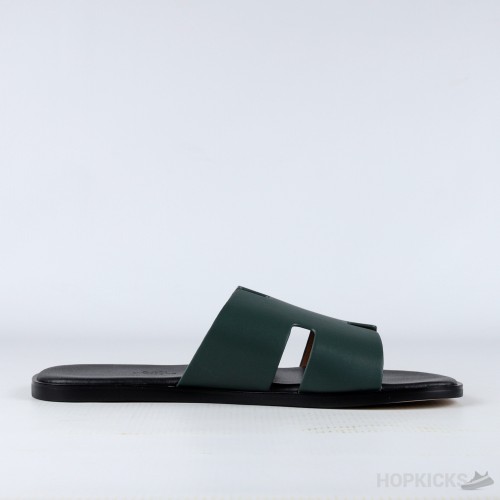 Hermes Izmir Sandals (Premium Plus Batch)