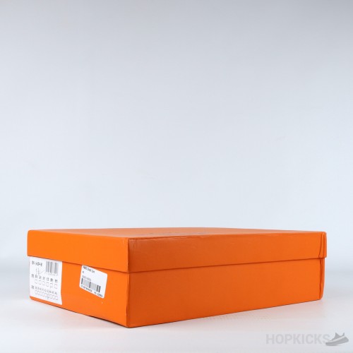 Hermes Izmir Sandals (Premium Plus Batch)