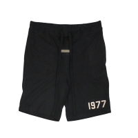 Fear of God Essentials Shorts Iron