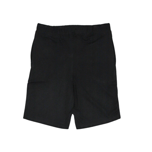 Fear of God Essentials Shorts Iron