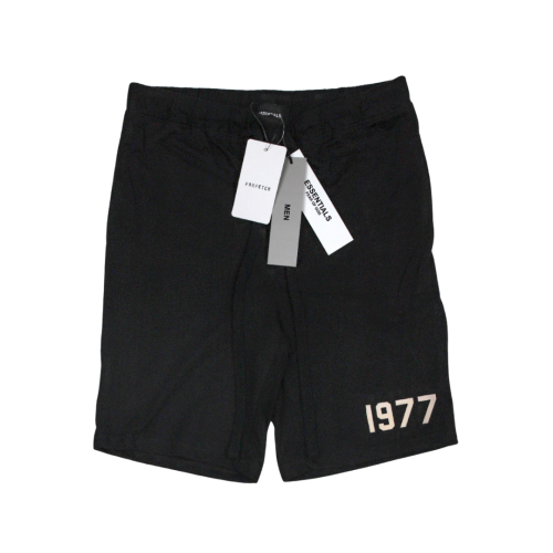 Fear of God Essentials Shorts Iron