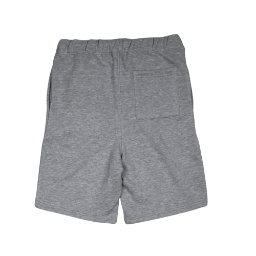 Fear of God Essentials Shorts Dark Oatmeal