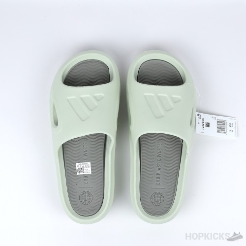 Adidas Adicane Slides 'Sand Strat' (Premium Plus Batch)