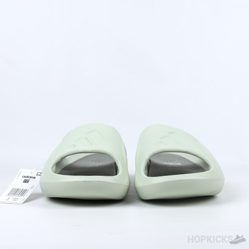 Adidas Adicane Slides 'Sand Strat' (Premium Plus Batch)