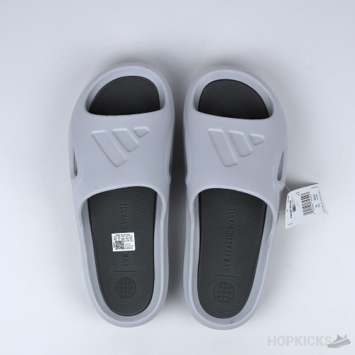 Adidas Adicane Slides 'Off-White' (Premium Plus Batch)