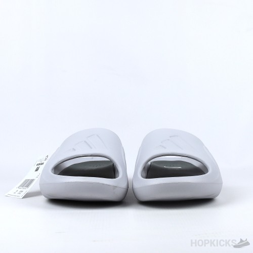 Adidas Adicane Slides 'Off-White' (Premium Plus Batch)