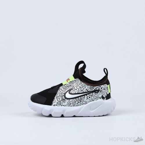 Nike Flex Runner 2 PSV Kids Sneaker (Premium Batch)