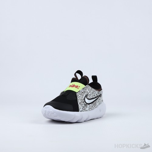 Nike Flex Runner 2 PSV Kids Sneaker (Premium Batch)