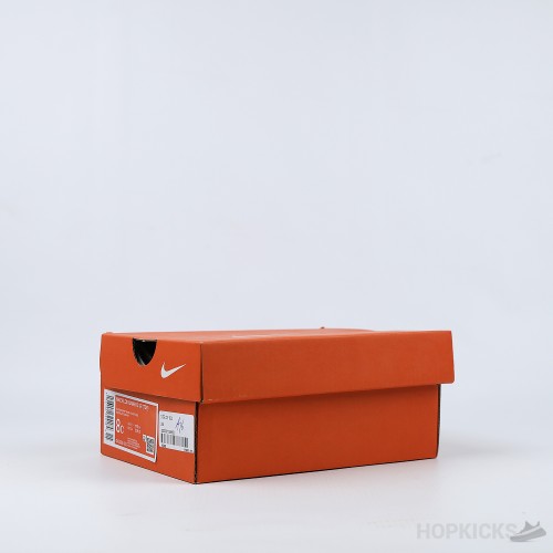 Nike Flex Runner 2 PSV Kids Sneaker (Premium Batch)