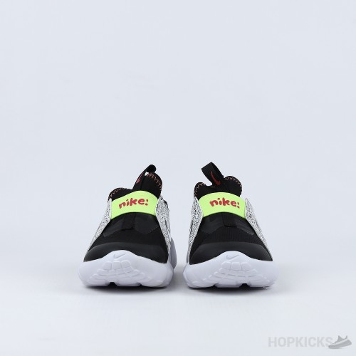 Nike Flex Runner 2 PSV Kids Sneaker (Premium Batch)