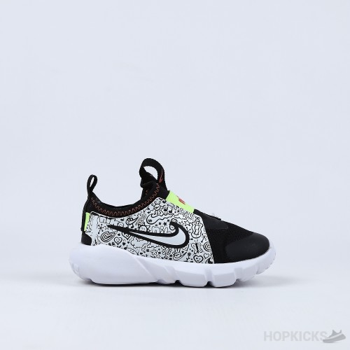 Nike Flex Runner 2 PSV Kids Sneaker (Premium Batch)