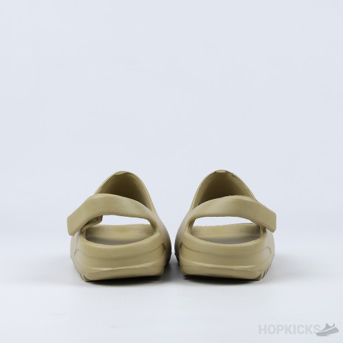 Adidas Yeezy Slides Infant Pure 2021 (Premium Batch)