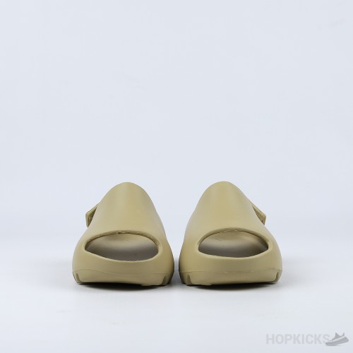 Adidas Yeezy Slides Infant Pure 2021 (Premium Batch)